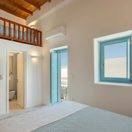 Nyaraló Stella's Alley House