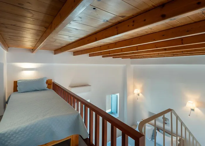 Stella's Alley House Nyaraló *