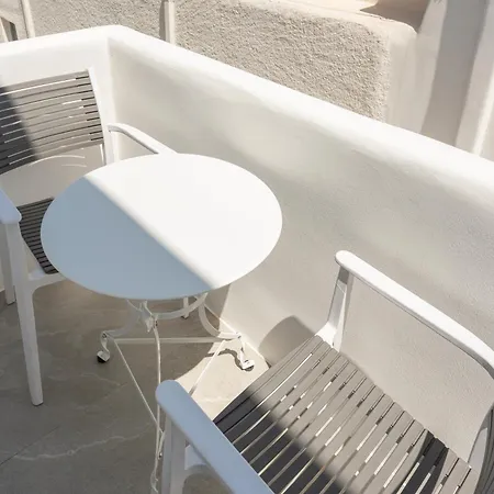 בית נופש Stella's Alley House