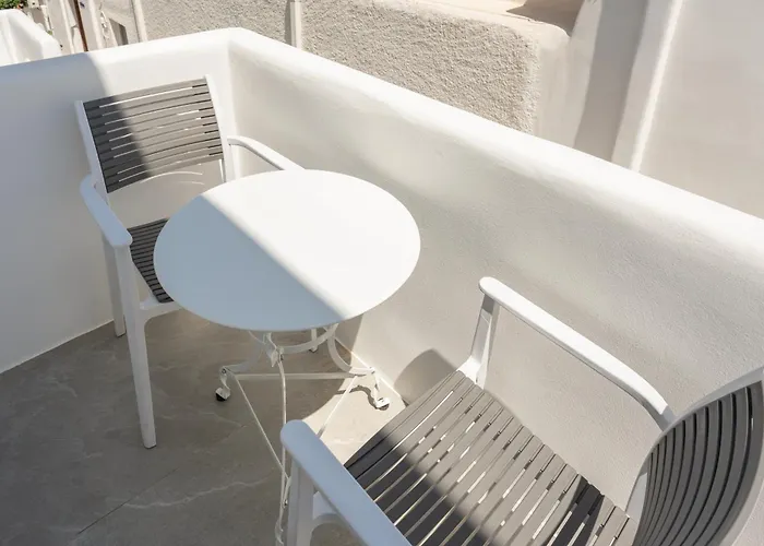 Casa vacanze Stella's Alley House